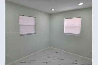 [Address not provided], Miami, FL 33179 - Photo 15