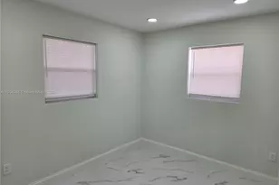 [Address not provided], Miami, FL 33179 - Photo 15