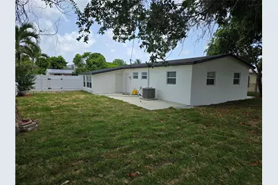 [Address not provided], Miami, FL 33179 - Photo 1