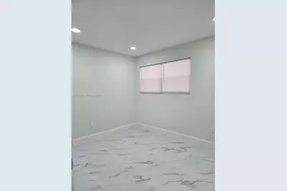 [Address not provided], Miami, FL 33179 - Photo 13