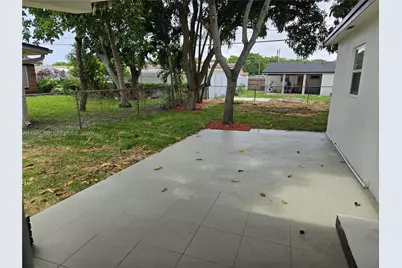 [Address not provided], Miami, FL 33179 - Photo 3