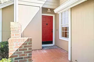 641 Maple Oak Cir, Other City - In The State Of Florida, FL 32701 - Photo 7