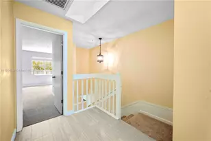 641 Maple Oak Cir, Other City - In The State Of Florida, FL 32701 - Photo 21