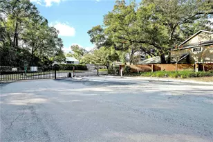 641 Maple Oak Cir, Other City - In The State Of Florida, FL 32701 - Photo 39