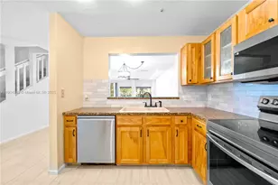 641 Maple Oak Cir, Other City - In The State Of Florida, FL 32701 - Photo 13