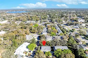 641 Maple Oak Cir, Other City - In The State Of Florida, FL 32701 - Photo 33