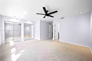 641 Maple Oak Cir, Other City - In The State Of Florida, FL 32701 - Photo 25