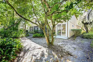 641 Maple Oak Cir, Other City - In The State Of Florida, FL 32701 - Photo 31