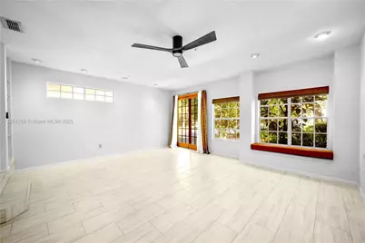 641 Maple Oak Circle #101, Other City - In The State Of Florida, FL 32701 - Photo 17