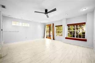 641 Maple Oak Cir, Other City - In The State Of Florida, FL 32701 - Photo 17