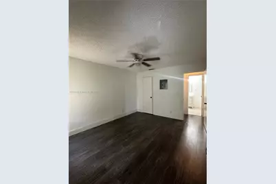 3360 N Pinewalk Dr N #1325, Margate, FL 33063 - Photo 11