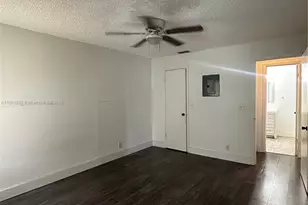 3360 N Pinewalk Dr N, Margate, FL 33063 - Photo 11