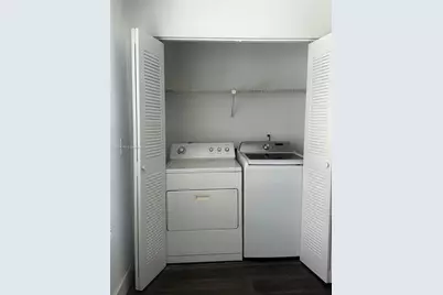 3360 N Pinewalk Dr N #1325, Margate, FL 33063 - Photo 15