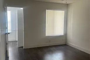 3360 N Pinewalk Dr N, Margate, FL 33063 - Photo 13