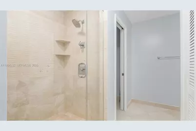 2445 SE 8 St, Pompano Beach, FL 33062 - Photo 23