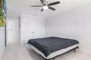 2445 SE 8th St, Pompano Beach, FL 33062 - Photo 31