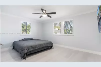 2445 SE 8 St, Pompano Beach, FL 33062 - Photo 35