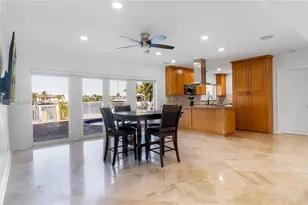 2445 SE 8th St, Pompano Beach, FL 33062 - Photo 13