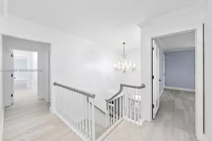 2445 SE 8th St, Pompano Beach, FL 33062 - Photo 25