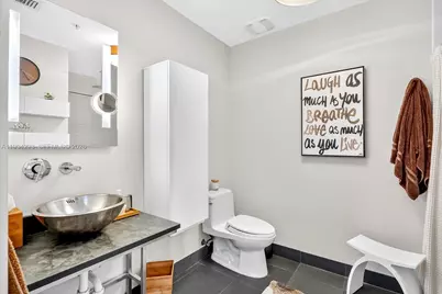 1700 Meridian Ave #503, Miami Beach, FL 33139 - Photo 15
