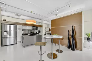 1700 Meridian Ave, Miami Beach, FL 33139 - Photo 11