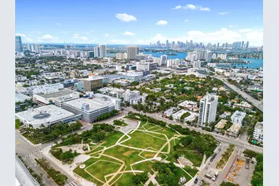 1700 Meridian Ave #503, Miami Beach, FL 33139 - Photo 33