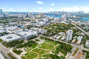 1700 Meridian Ave, Miami Beach, FL 33139 - Photo 33