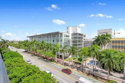 1700 Meridian Ave #503, Miami Beach, FL 33139 - Photo 23