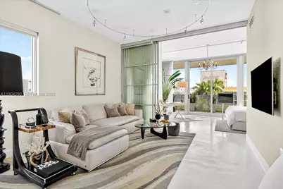 1700 Meridian Ave #503, Miami Beach, FL 33139 - Photo 13