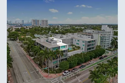 1700 Meridian Ave #503, Miami Beach, FL 33139 - Photo 27