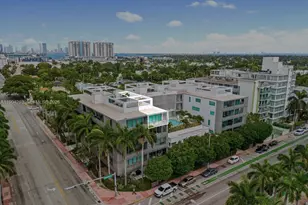 1700 Meridian Ave, Miami Beach, FL 33139 - Photo 27