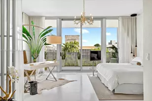 1700 Meridian Ave, Miami Beach, FL 33139 - Photo 1