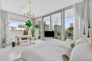 1700 Meridian Ave, Miami Beach, FL 33139 - Photo 5