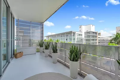 1700 Meridian Ave #503, Miami Beach, FL 33139 - Photo 19