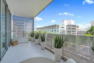 1700 Meridian Ave, Miami Beach, FL 33139 - Photo 19
