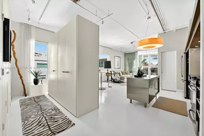 1700 Meridian Ave #503, Miami Beach, FL 33139 - Photo 7