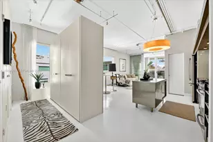 1700 Meridian Ave, Miami Beach, FL 33139 - Photo 7