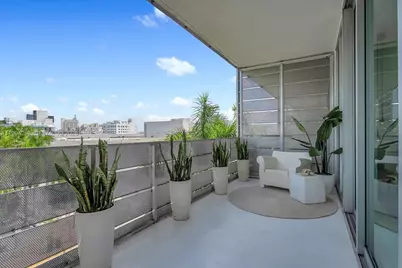 1700 Meridian Ave #503, Miami Beach, FL 33139 - Photo 17