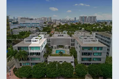 1700 Meridian Ave #503, Miami Beach, FL 33139 - Photo 25