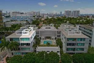 1700 Meridian Ave, Miami Beach, FL 33139 - Photo 25