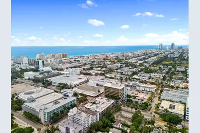 1700 Meridian Ave #503, Miami Beach, FL 33139 - Photo 31