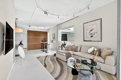 1700 Meridian Ave #503, Miami Beach, FL 33139 - Photo 15