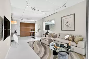 1700 Meridian Ave, Miami Beach, FL 33139 - Photo 15