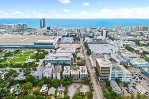 1700 Meridian Ave, Miami Beach, FL 33139 - Photo 29