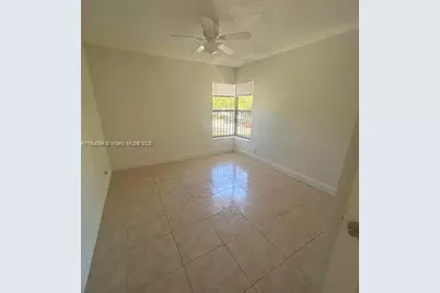 4729 NW 22nd St #4279, Coconut Creek, FL 33063 - Photo 15