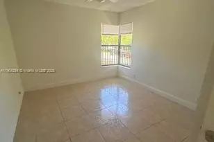 4729 NW 22nd St, Coconut Creek, FL 33063 - Photo 15