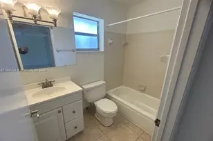 4729 NW 22nd St, Coconut Creek, FL 33063 - Photo 9