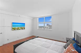 401 69th St, Miami Beach, FL 33141 - Photo 17