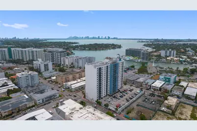 401 69th St #1204, Miami Beach, FL 33141 - Photo 27