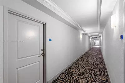 401 69th St #1204, Miami Beach, FL 33141 - Photo 25